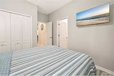 3738 Treasure Cove Cir, Naples, FL 34114 - Photo 24