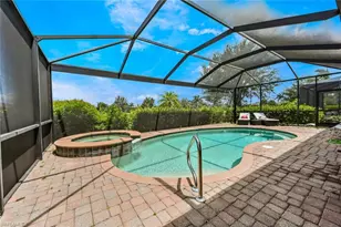 3738 Treasure Cove Cir, Naples, FL 34114 - Photo 2