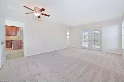 624 Mohawk Pkwy, Cape Coral, FL 33914 - Photo 16