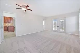 624 Mohawk Pkwy, Cape Coral, FL 33914 - Photo 16