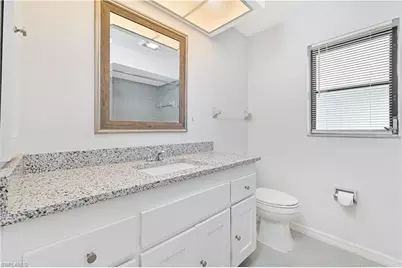 624 Mohawk Pkwy, Cape Coral, FL 33914 - Photo 22