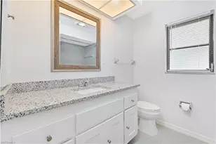 624 Mohawk Pkwy, Cape Coral, FL 33914 - Photo 22