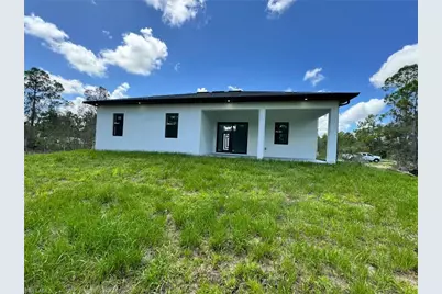1247 Earnest St E, Lehigh Acres, FL 33974 - Photo 42