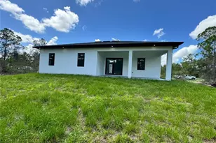 1247 Earnest St E, Lehigh Acres, FL 33974 - Photo 42