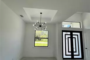 1247 Earnest St E, Lehigh Acres, FL 33974 - Photo 8