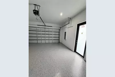 1247 Earnest St E, Lehigh Acres, FL 33974 - Photo 32