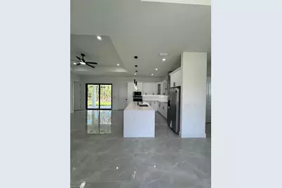 1247 Earnest St E, Lehigh Acres, FL 33974 - Photo 16