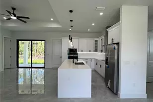 1247 Earnest St E, Lehigh Acres, FL 33974 - Photo 16