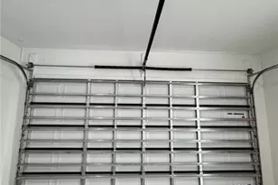 1247 Earnest St E, Lehigh Acres, FL 33974 - Photo 34