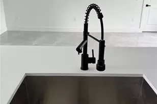 1247 Earnest St E, Lehigh Acres, FL 33974 - Photo 20