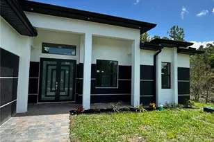 1247 Earnest St E, Lehigh Acres, FL 33974 - Photo 2