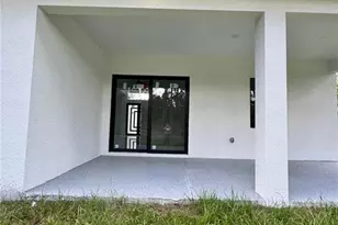 1247 Earnest St E, Lehigh Acres, FL 33974 - Photo 38