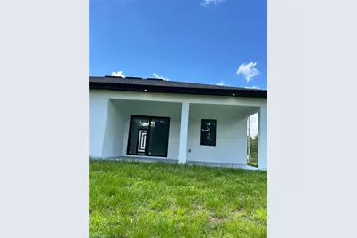 1247 Earnest St E, Lehigh Acres, FL 33974 - Photo 36