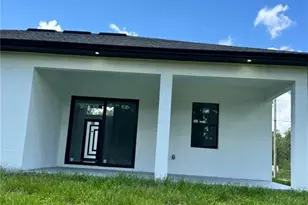 1247 Earnest St E, Lehigh Acres, FL 33974 - Photo 36