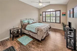 23036 Lone Oak Dr, Estero, FL 33928 - Photo 18