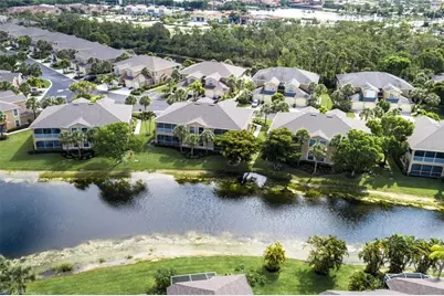 23036 Lone Oak Dr, Estero, FL 33928 - Photo 6