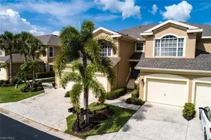 23036 Lone Oak Dr, Estero, FL 33928 - Photo 4