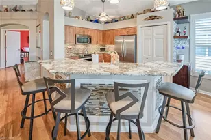 23036 Lone Oak Dr, Estero, FL 33928 - Photo 14
