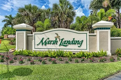 23036 Lone Oak Dr, Estero, FL 33928 - Photo 2