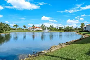 4805 Shinnecock Hills Ct, Naples, FL 34112 - Photo 24