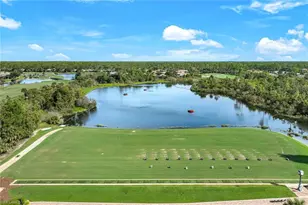 4805 Shinnecock Hills Ct, Naples, FL 34112 - Photo 30