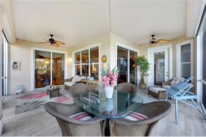 4805 Shinnecock Hills Ct #102, Naples, FL 34112 - Photo 18