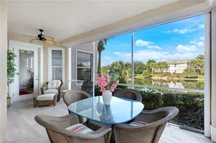 4805 Shinnecock Hills Ct, Naples, FL 34112 - Photo 20