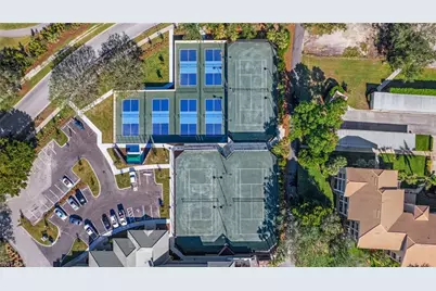 9350 Highland Woods Blvd #4304, Bonita Springs, FL 34135 - Photo 28