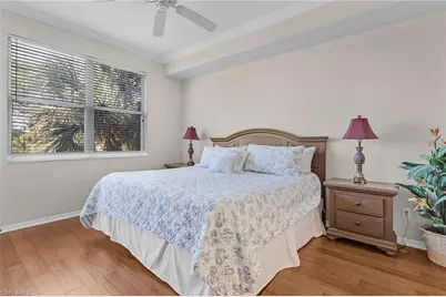 9350 Highland Woods Blvd #4304, Bonita Springs, FL 34135 - Photo 16