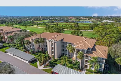 9350 Highland Woods Blvd #4304, Bonita Springs, FL 34135 - Photo 22