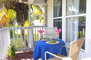 3117 Areca Ave, Naples, FL 34112 - Photo 20