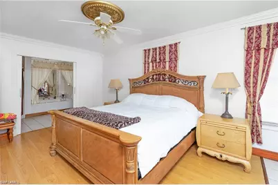 3117 Areca Ave, Naples, FL 34112 - Photo 14