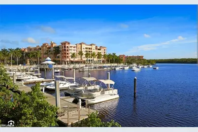 3117 Areca Ave, Naples, FL 34112 - Photo 26