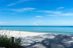 3117 Areca Ave, Naples, FL 34112 - Photo 28