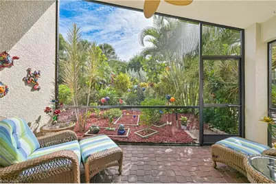 10539 Carolina Willow Dr, Fort Myers, FL 33913 - Photo 30