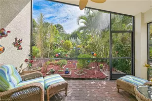 10539 Carolina Willow Dr, Fort Myers, FL 33913 - Photo 30