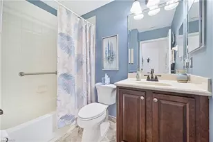 10539 Carolina Willow Dr, Fort Myers, FL 33913 - Photo 28