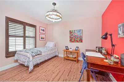 10539 Carolina Willow Dr, Fort Myers, FL 33913 - Photo 24