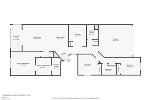 10539 Carolina Willow Dr, Fort Myers, FL 33913 - Photo 6