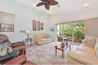 10539 Carolina Willow Dr, Fort Myers, FL 33913 - Photo 18