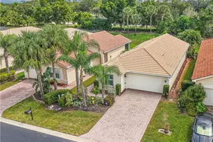 10539 Carolina Willow Dr, Fort Myers, FL 33913 - Photo 2