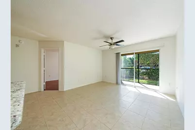 8861 Colonnades Ct W #215, Bonita Springs, FL 34135 - Photo 4