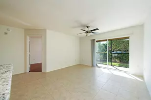 8861 Colonnades Ct W, Bonita Springs, FL 34135 - Photo 4