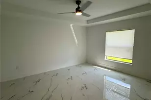 4297 Boeing Ln, North Port, FL 34287 - Photo 6