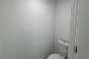 4297 Boeing Ln, North Port, FL 34287 - Photo 2