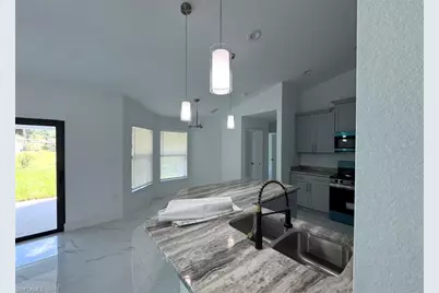 4297 Boeing Ln, North Port, FL 34287 - Photo 12