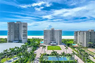 220 S Collier Blvd, Marco Island, FL 34145 - Photo 1