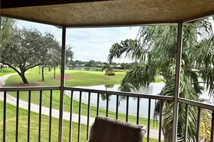 13046 Amberley Ct, Bonita Springs, FL 34135 - Photo 2