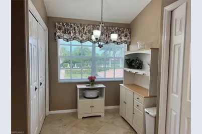 13046 Amberley Ct #611, Bonita Springs, FL 34135 - Photo 8