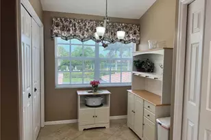 13046 Amberley Ct, Bonita Springs, FL 34135 - Photo 8